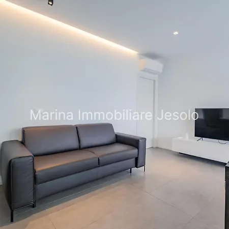 Palms Edition לידו די ג'סולו