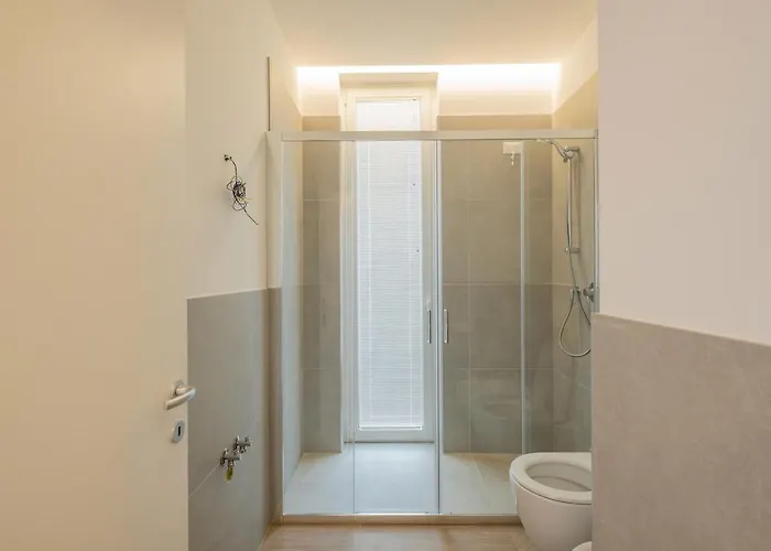 公寓 Palms Edition