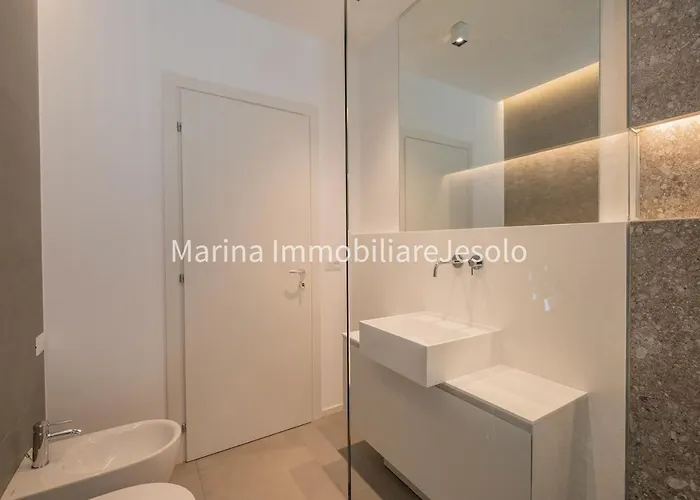 Palms Edition Apartman *