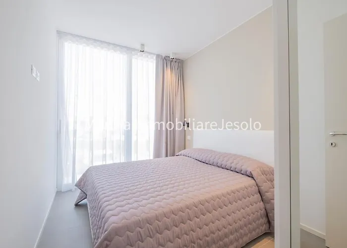 Palms Edition Apartment