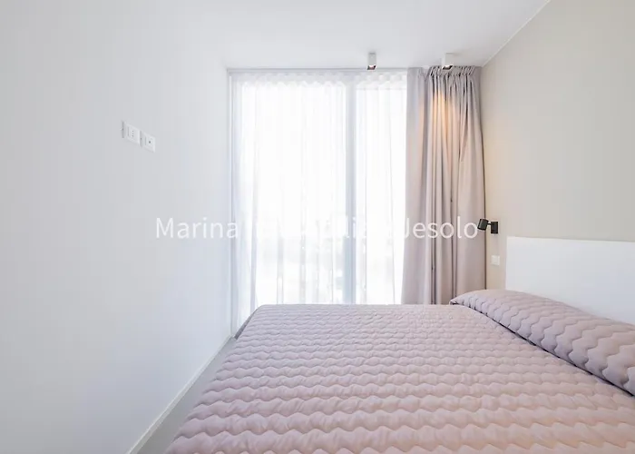 Palms Edition Lido di Jesolo