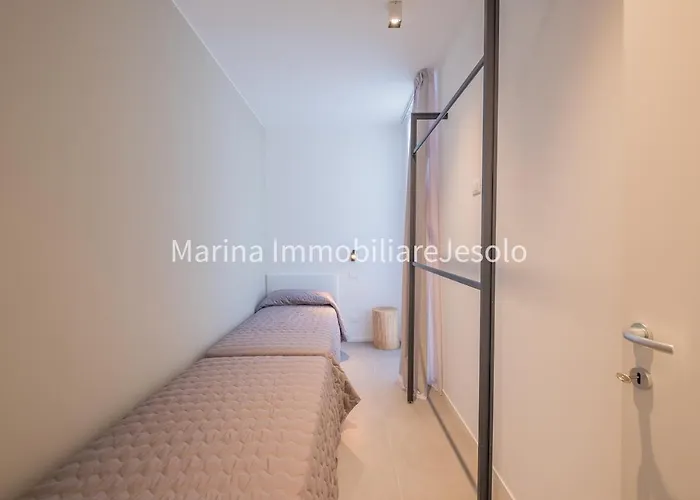 Apartman Palms Edition