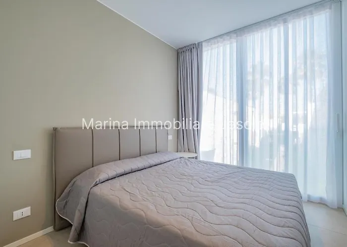 Palms Edition 利多迪迪耶索洛