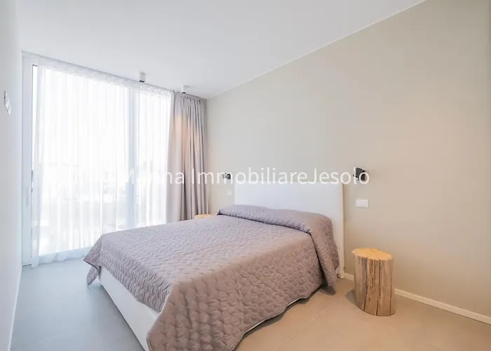 Apartman Palms Edition