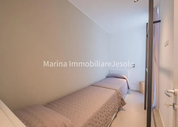 Palms Edition 利多迪迪耶索洛