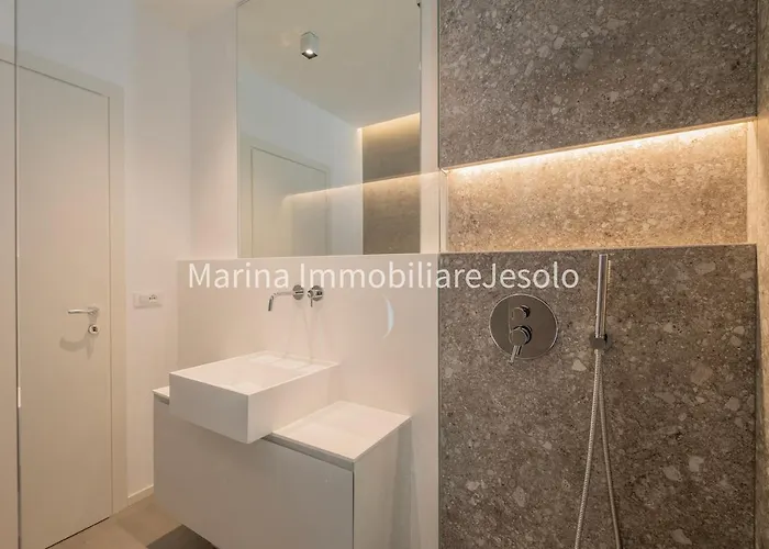 Palms Edition * 利多迪迪耶索洛