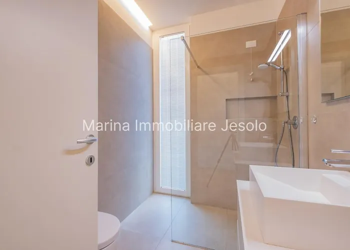 Palms Edition Apartman Lido di Jesolo