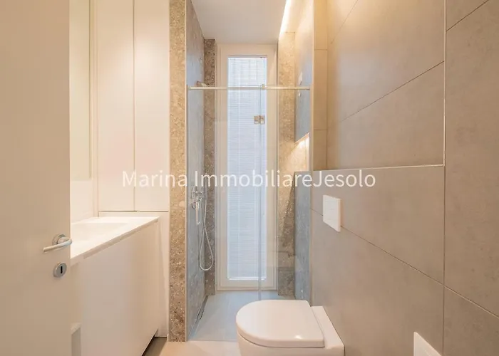 Palms Edition Apartman *