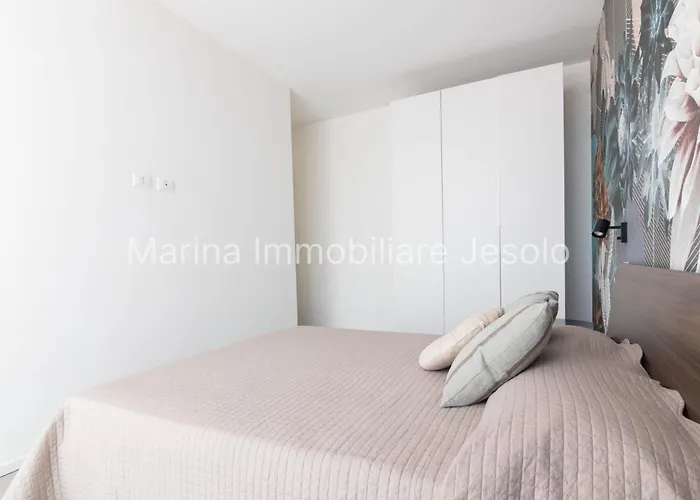 Palms Edition דירה *