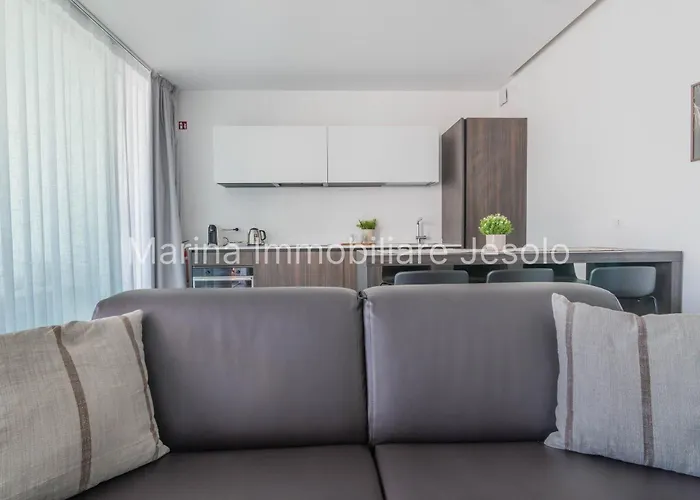 Palms Edition דירה