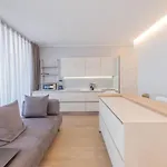 公寓 Palms Edition 利多迪迪耶索洛