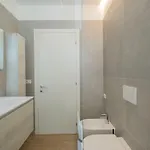 Palms Edition 利多迪迪耶索洛