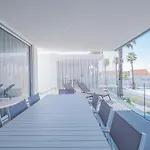Palms Edition 公寓