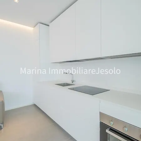 Palms Edition * Jesolo