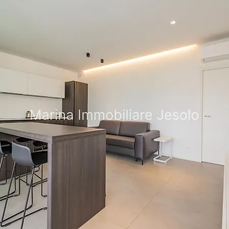 Palms Edition * Jesolo
